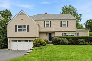 11 Tyler Road, Scarsdale, NY 10583