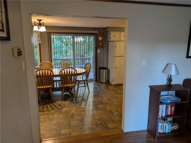 4522 Hall Rd, Moravia, NY 13118