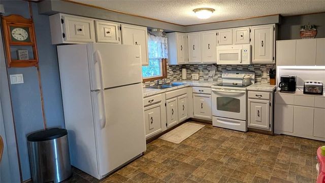 4522 Hall Rd, Moravia, NY 13118