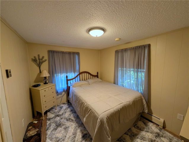 4522 Hall Rd, Moravia, NY 13118