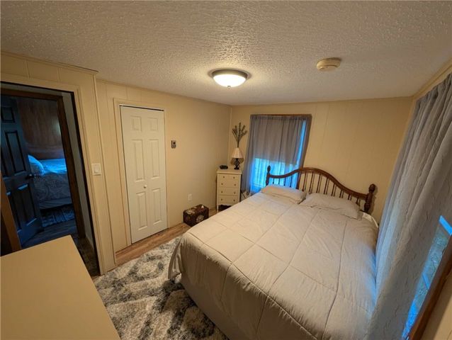 4522 Hall Rd, Moravia, NY 13118