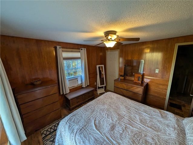 4522 Hall Rd, Moravia, NY 13118