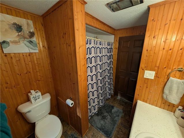 4522 Hall Rd, Moravia, NY 13118