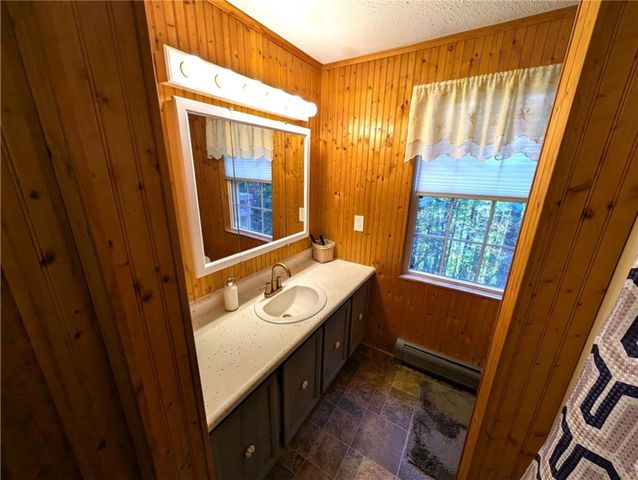 4522 Hall Rd, Moravia, NY 13118