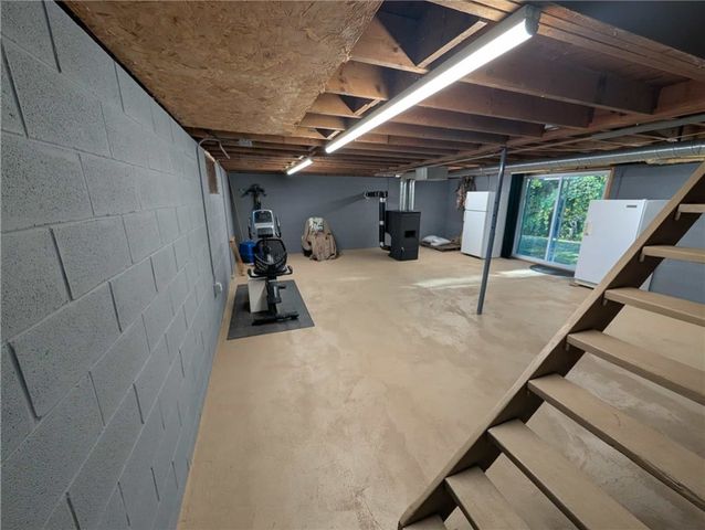 4522 Hall Rd, Moravia, NY 13118