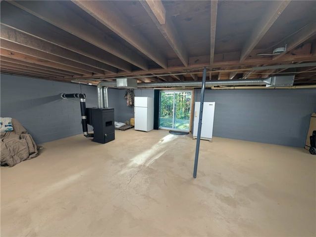 4522 Hall Rd, Moravia, NY 13118