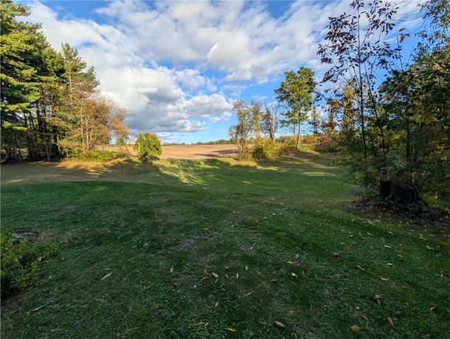 4522 Hall Rd, Moravia, NY 13118