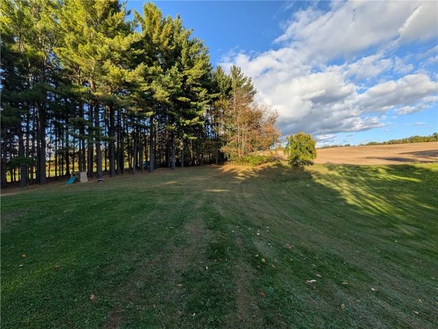 4522 Hall Rd, Moravia, NY 13118