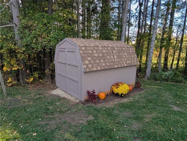 4522 Hall Rd, Moravia, NY 13118