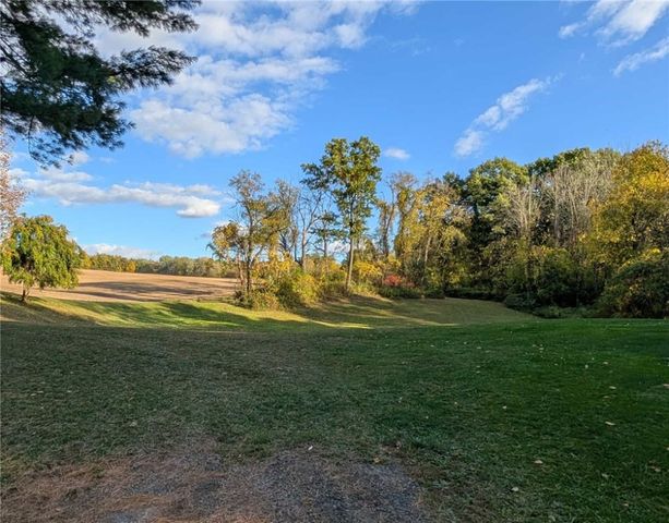 4522 Hall Rd, Moravia, NY 13118