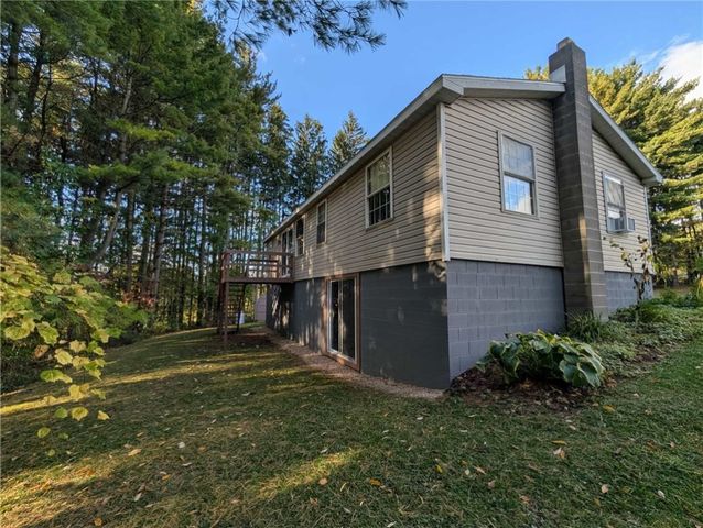 4522 Hall Rd, Moravia, NY 13118