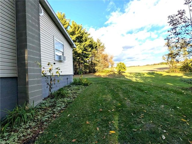4522 Hall Rd, Moravia, NY 13118