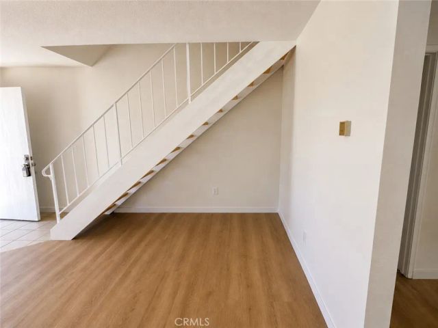 17172 Harbor Bluffs, Huntington Beach, CA 92649
