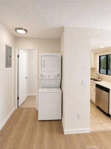 17172 Harbor Bluffs, Huntington Beach, CA 92649