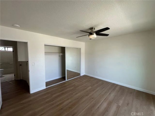 17172 Harbor Bluffs, Huntington Beach, CA 92649