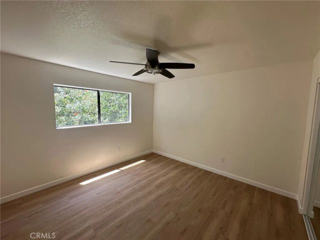 17172 Harbor Bluffs, Huntington Beach, CA 92649