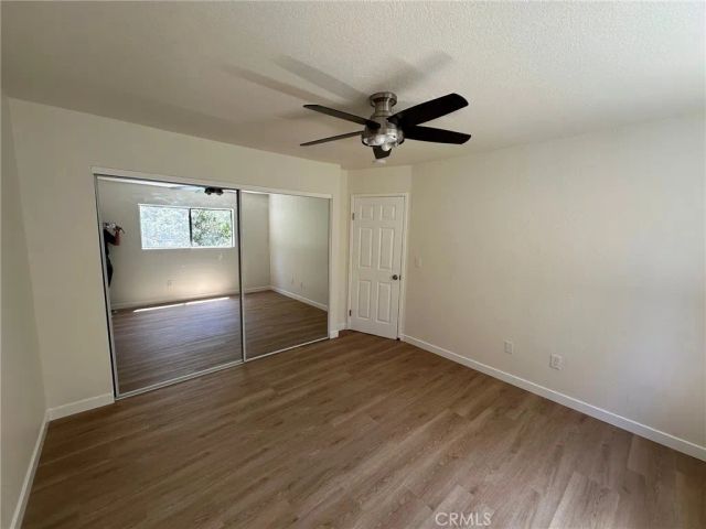 17172 Harbor Bluffs, Huntington Beach, CA 92649