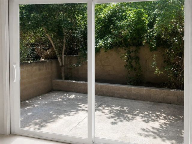 17172 Harbor Bluffs, Huntington Beach, CA 92649