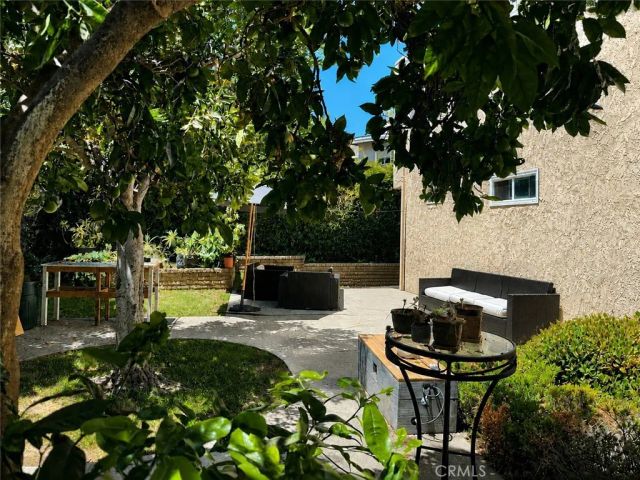 17172 Harbor Bluffs, Huntington Beach, CA 92649