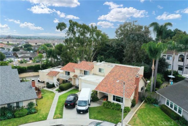 17172 Harbor Bluffs, Huntington Beach, CA 92649