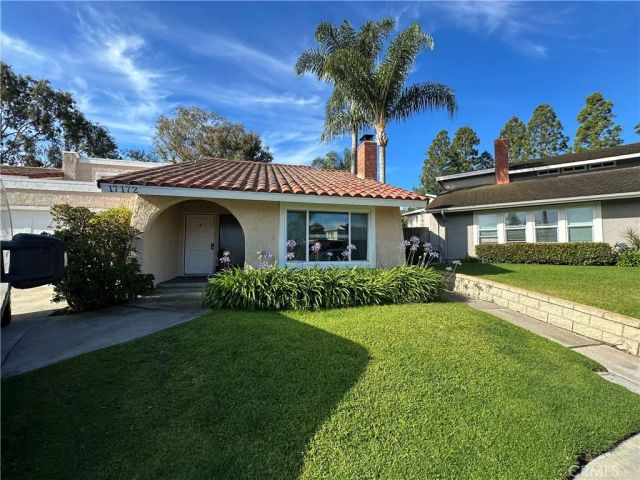 17172 Harbor Bluffs, Huntington Beach, CA 92649
