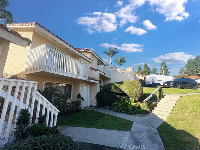17172 Harbor Bluffs, Huntington Beach, CA 92649