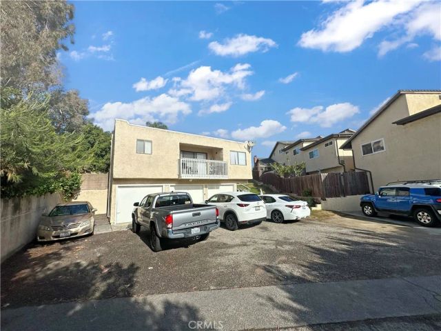 17172 Harbor Bluffs, Huntington Beach, CA 92649