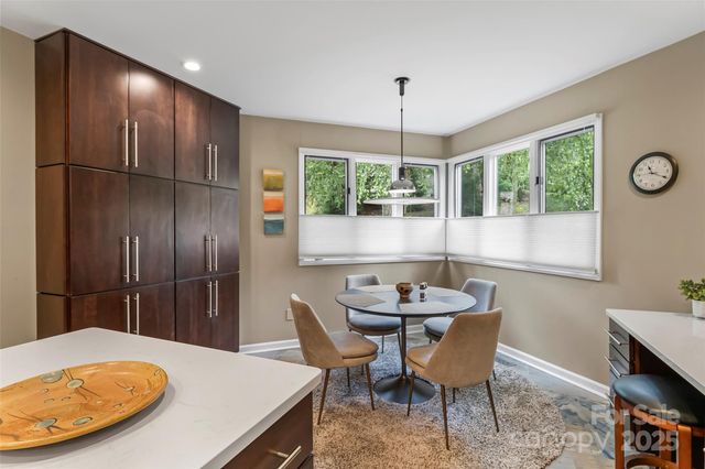 1801 Timber Trail, Asheville, NC 28804