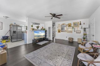 1484-90 15th St, Imperial Beach, CA 91932