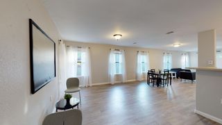 5105 Spruce CV B, Austin, TX 78744