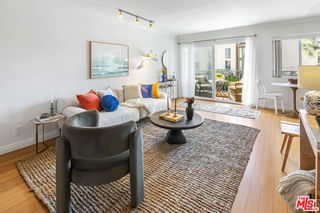 1154 S Barrington Avenue 201, Los Angeles, CA 90049