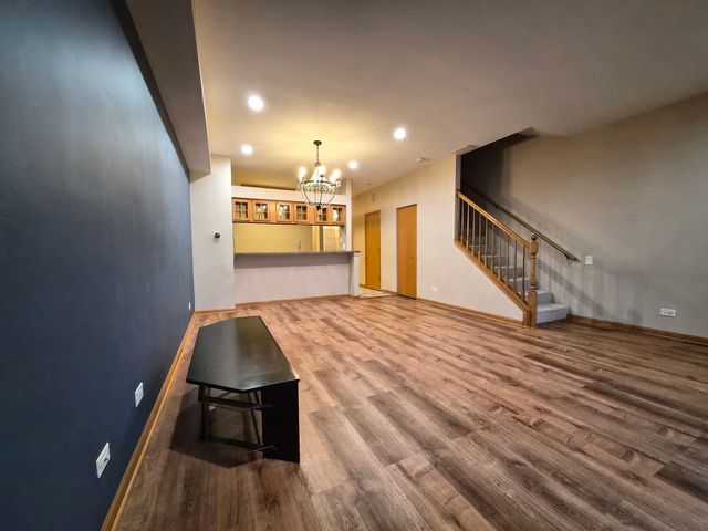 2609 Carrolwood Road 2609, Naperville, IL 60540