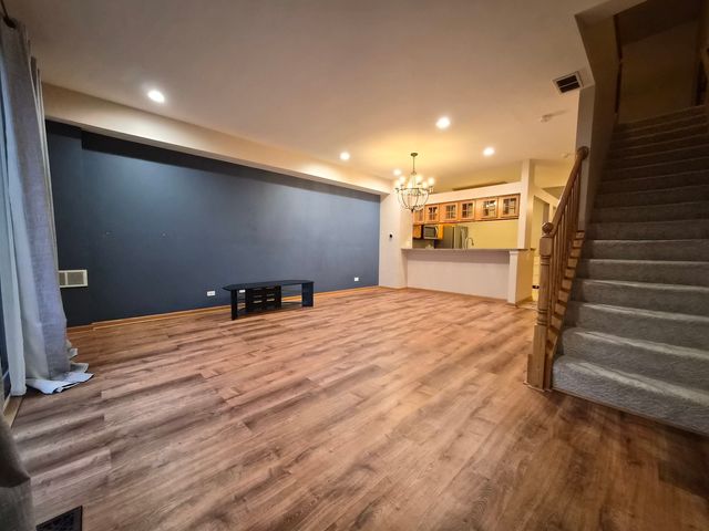 2609 Carrolwood Road 2609, Naperville, IL 60540