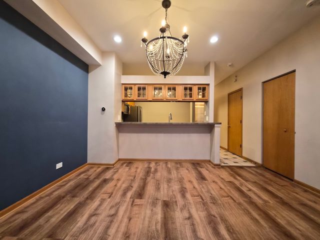 2609 Carrolwood Road 2609, Naperville, IL 60540