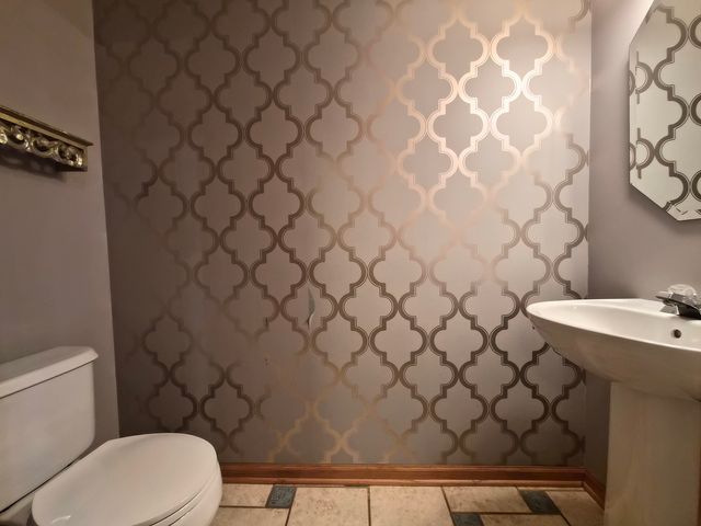 2609 Carrolwood Road 2609, Naperville, IL 60540