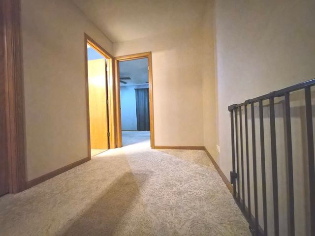 2609 Carrolwood Road 2609, Naperville, IL 60540