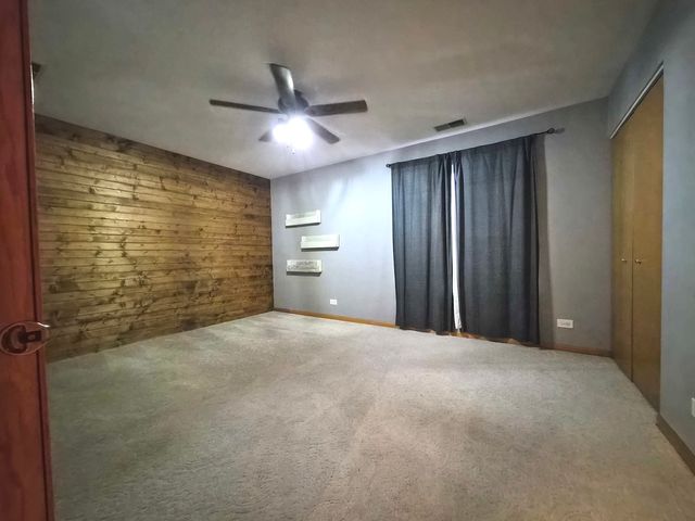 2609 Carrolwood Road 2609, Naperville, IL 60540