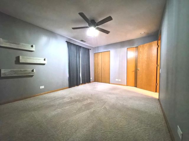 2609 Carrolwood Road 2609, Naperville, IL 60540