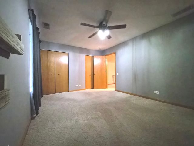 2609 Carrolwood Road 2609, Naperville, IL 60540