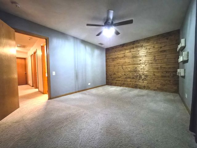 2609 Carrolwood Road 2609, Naperville, IL 60540