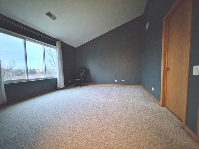 2609 Carrolwood Road 2609, Naperville, IL 60540