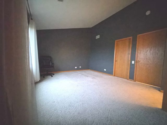 2609 Carrolwood Road 2609, Naperville, IL 60540