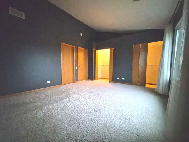 2609 Carrolwood Road 2609, Naperville, IL 60540