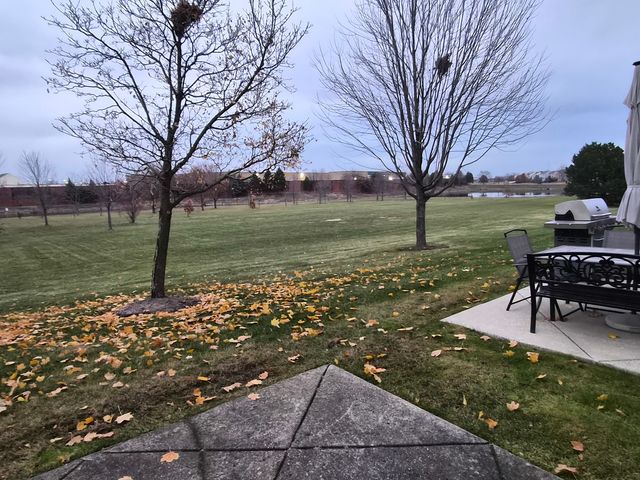 2609 Carrolwood Road 2609, Naperville, IL 60540