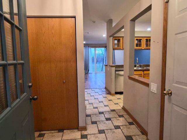 2609 Carrolwood Road 2609, Naperville, IL 60540