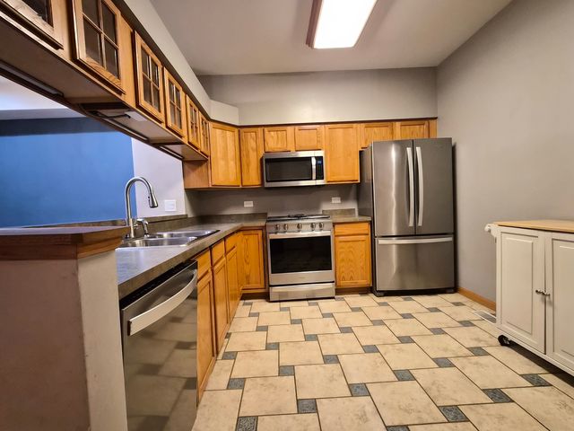 2609 Carrolwood Road 2609, Naperville, IL 60540