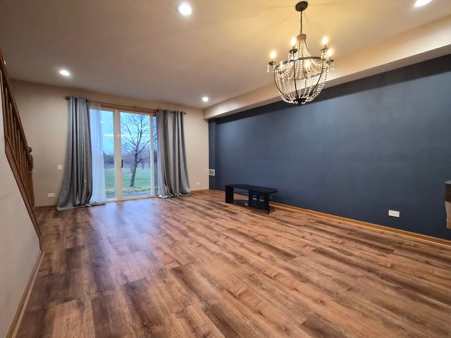 2609 Carrolwood Road 2609, Naperville, IL 60540