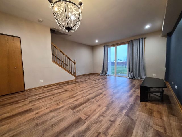 2609 Carrolwood Road 2609, Naperville, IL 60540