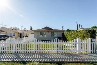 7027 Keokuk, Winnetka (los Angeles), CA 91306