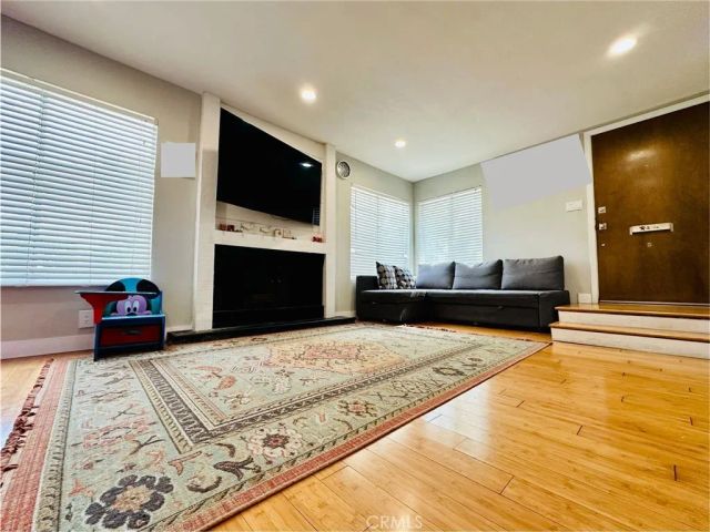 4821 Maytime Lane, Culver City, CA 90230